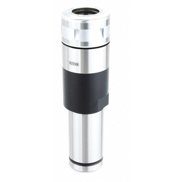Collet Chuck, 1-1/4in, SK6, Project 170mm
