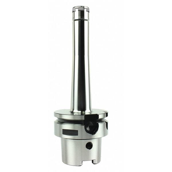 Collet Chuck, HSK63A, SK10-120P