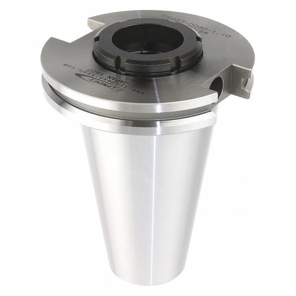 Collet Chuck, CAT50, ER16, Project 4.120in