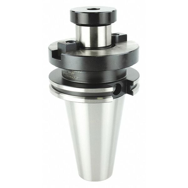Shell Mill Holder, 0.75in Dia, Project 6in