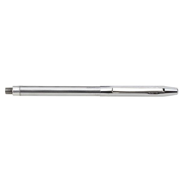 Scriber, Point Type Carbide, 5-1/2