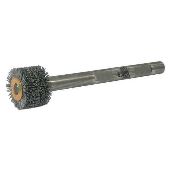 Wire Brush