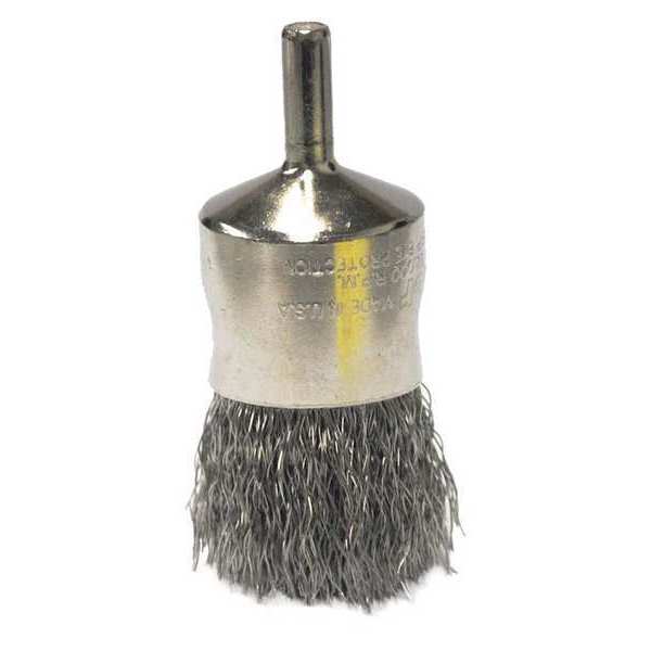 Wire Brush