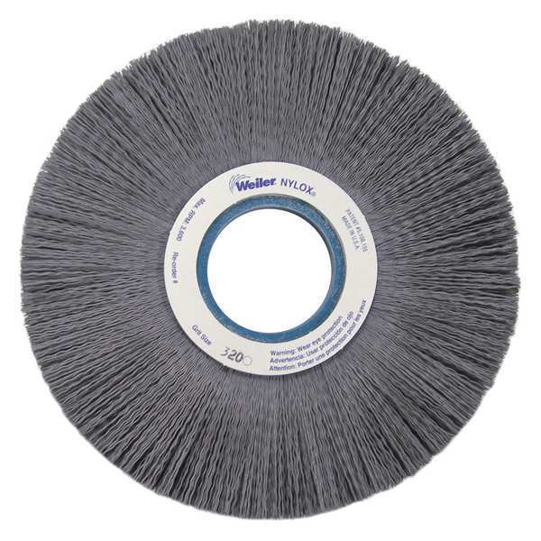 Weiler Wire Brush 83111 Must Order 