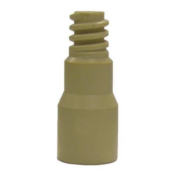 Replacement Handle Tip Threaded