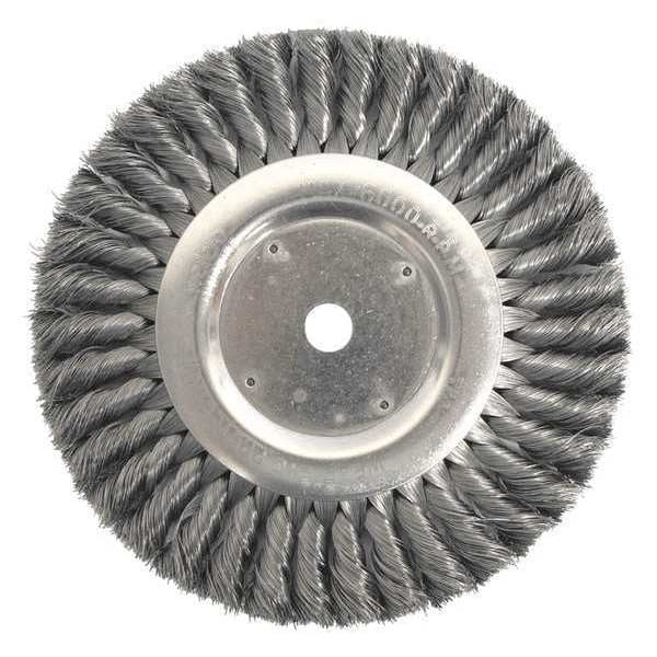 Weiler 10
