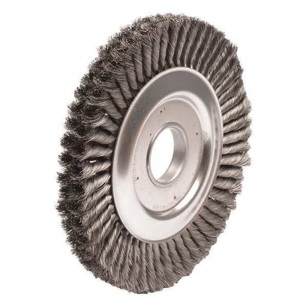 Wheel 10