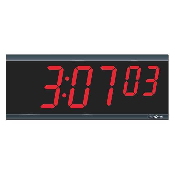 RF Wireless Digital Timer, Digital