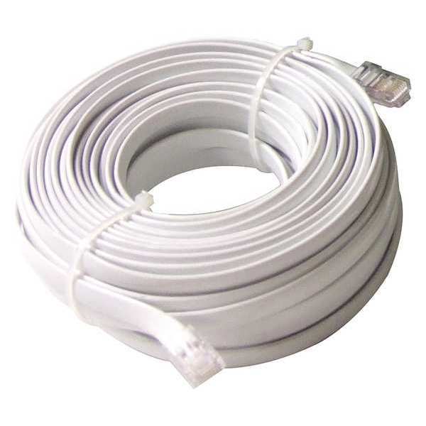 100' Bcd Cord For Gps Receiver