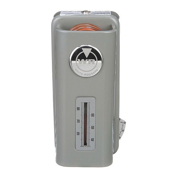 Thermostat
