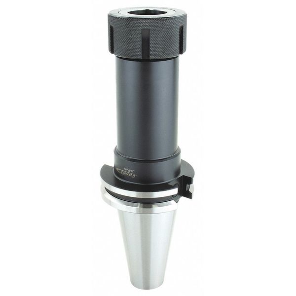 Collet Chuck, CAT40, ER8, Project 9in