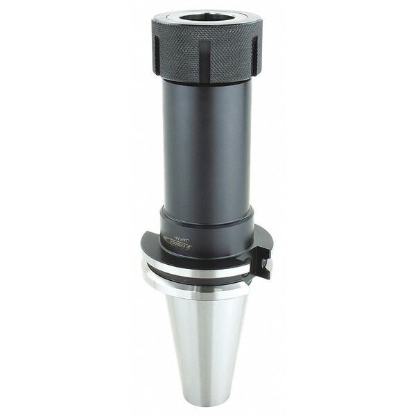 Collet Chuck, CAT40,300DA, Project 3in