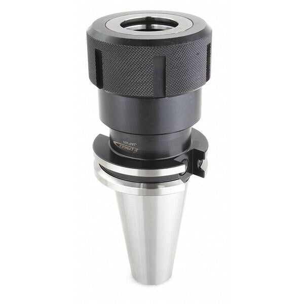 Collet Chuck, CAT50, ER25, Project 4in