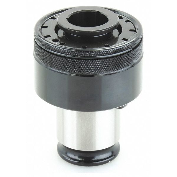Torque Control Tap Collet, #3, M14 Tap Sz