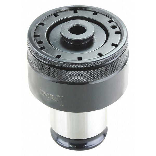 Torque Control Tap Collet, #2, M7, M8Sz