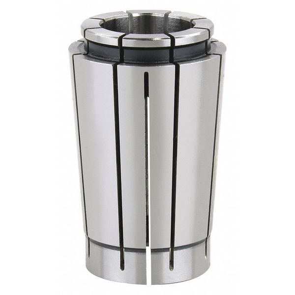 Slim Collet Chuck, 16.0 to 15.5mm, SK25