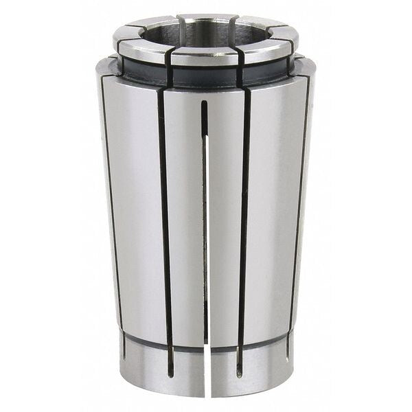 Slim Collet Chuck, 18.5 to 18.0mm, SK25