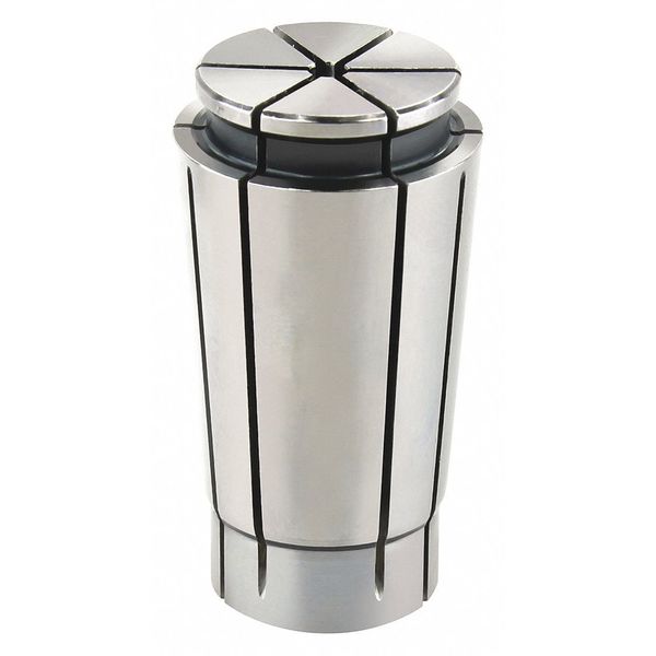 Slm Collet Chuck, 4.5 to 4.0mm, Serie SK16