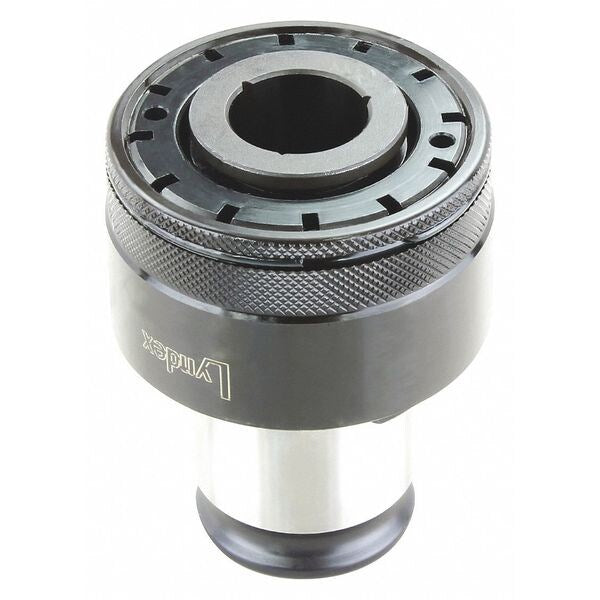 Torque Control Tap Collet, #2, 11/16inSz
