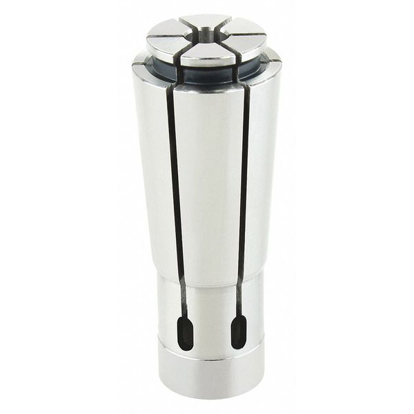 Collet, VC13, 7mm