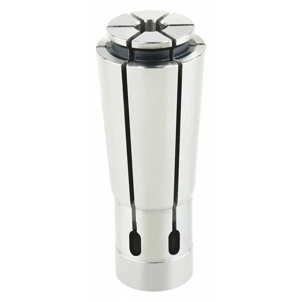 Collet, VC13, 4mm