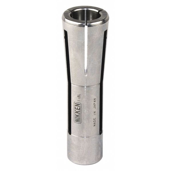 Coolant Collet, MMC12, 8mm