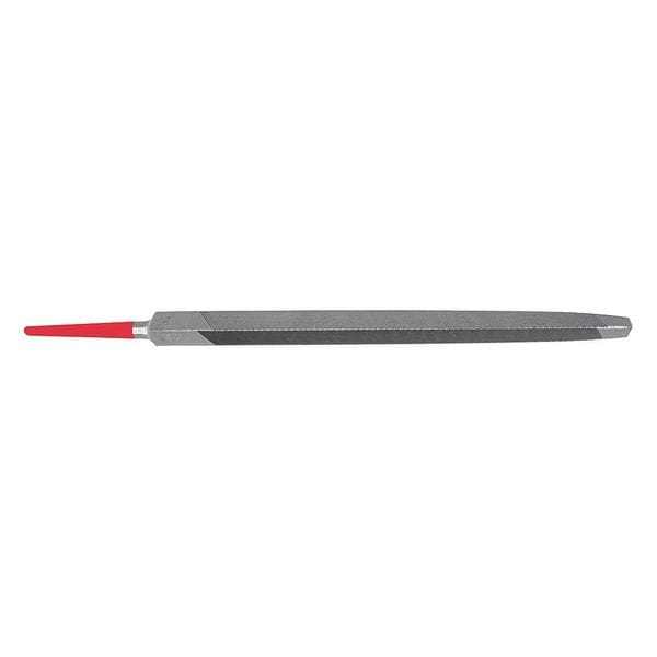 Extra Slim Taper Saw File, Single