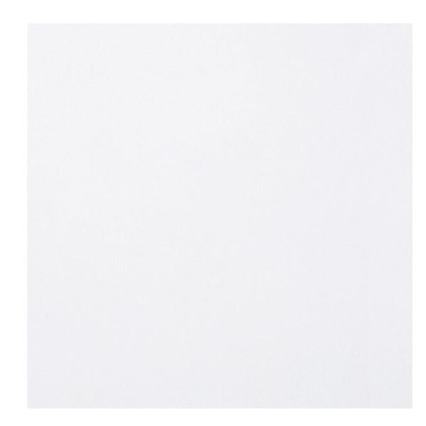Barrier Curtain, 8ftWx6ftH, With Grommet