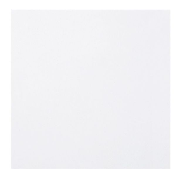 Barrier Curtain, 10 ft. W x 6 ft. H, Clear