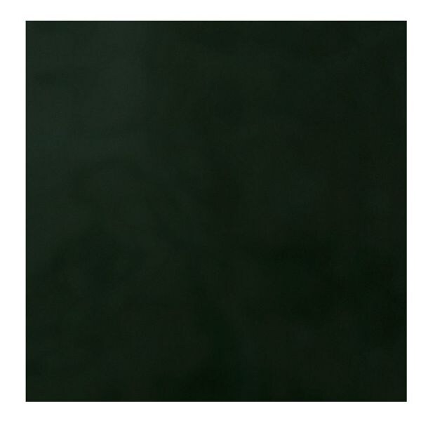 Welding Curtain, 8 ft. W x 6 ft.H, 0.014In