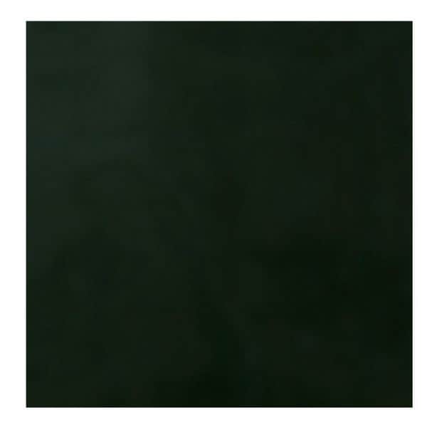 Welding Curtain, 8 ft. W x 6 ft. H, 150Deg