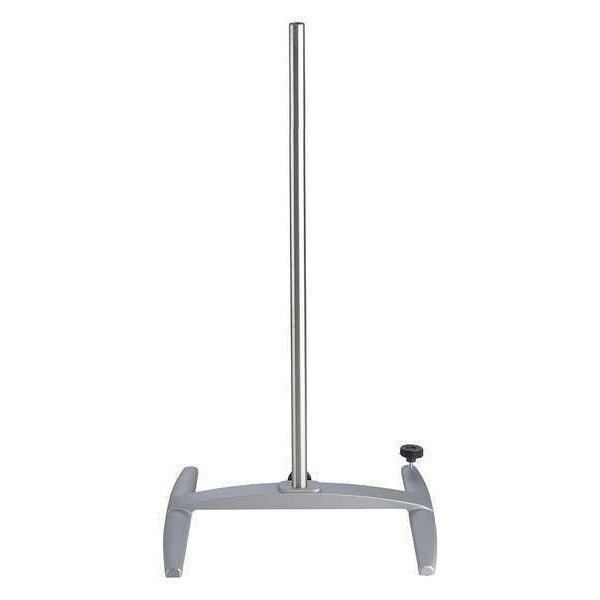 Overhead Stirrer Stand, 1000in.L