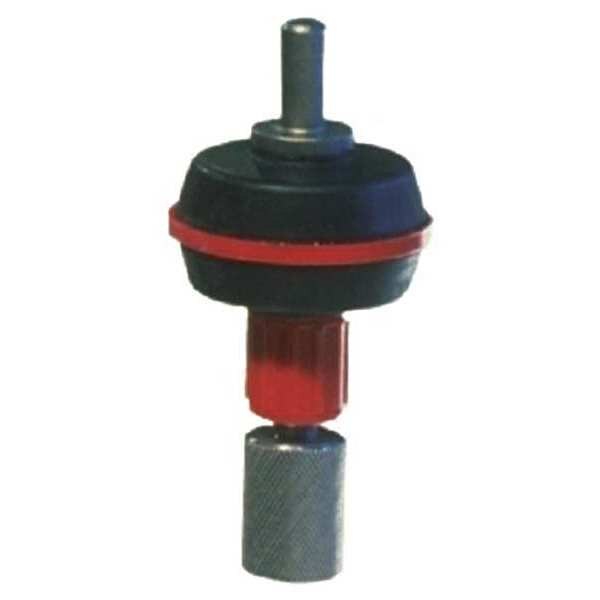 Flex-Coupling, For 10mm Chuck