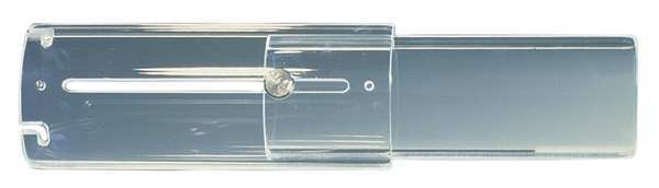 Shaft Guard, For Overhead Stirrer