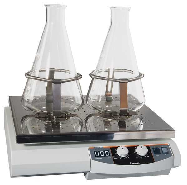 Orbital Platform Shaker, 115V