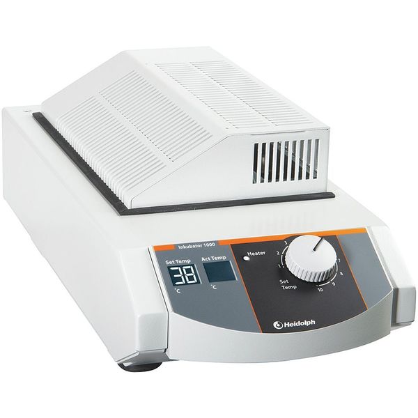 Heating Module, For Platform Shakers, 115V