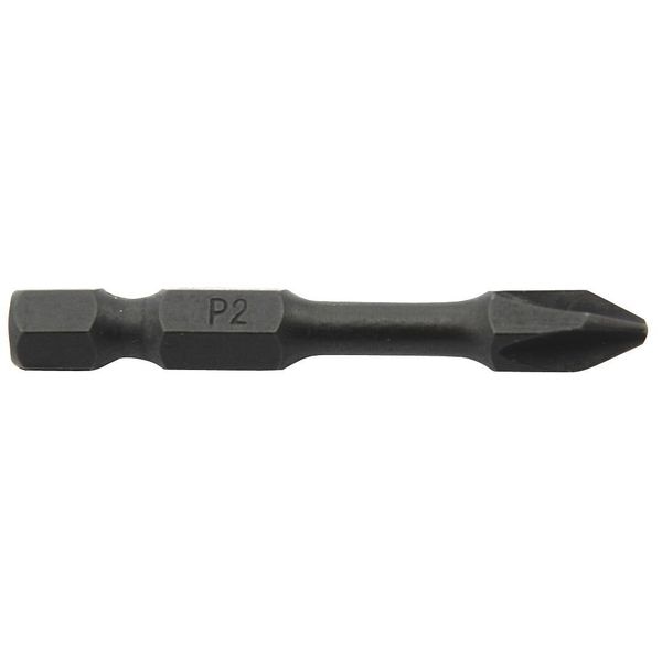Power Bit, SAE, 1/4