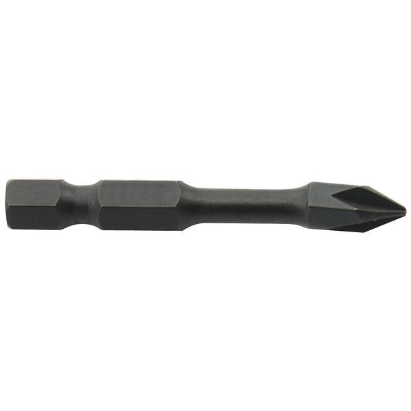 Power Bit, SAE, 1/4
