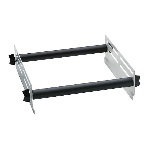 Tension Roller Attachment, Vibramax 100