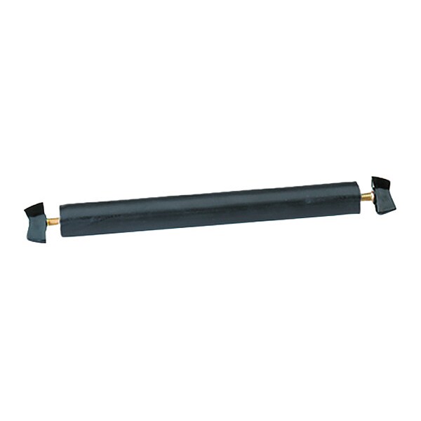 Spare Tension Roller, Vibramax 100