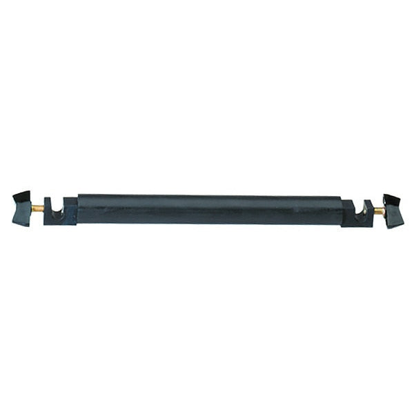Spare Tension Roller, Promax 1020