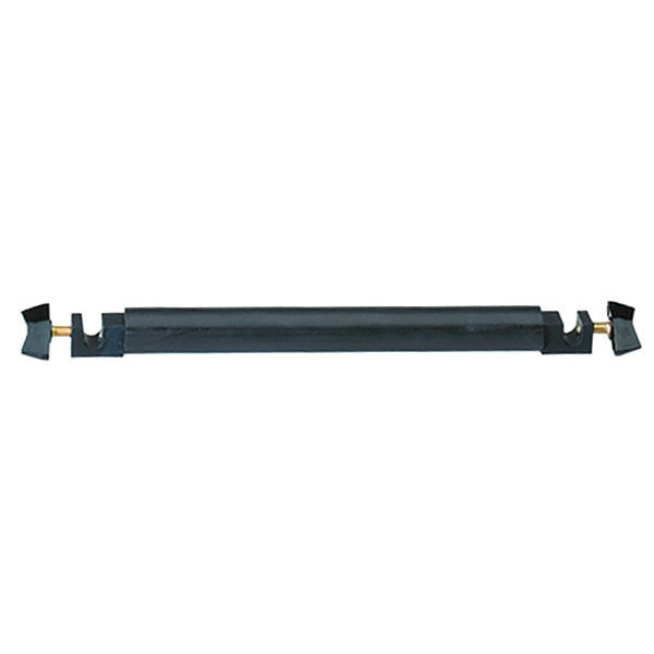 Spare Tension Roller, Unimax 2010