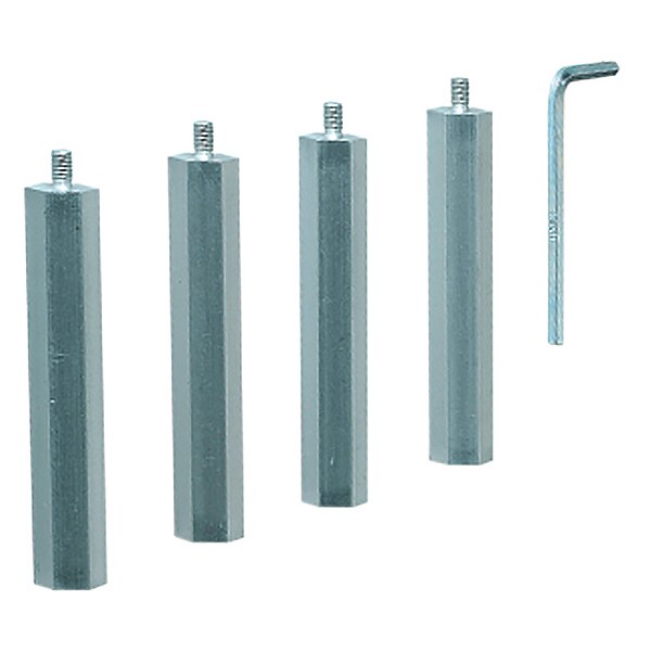 Bottle Set Attachment, 0.5L