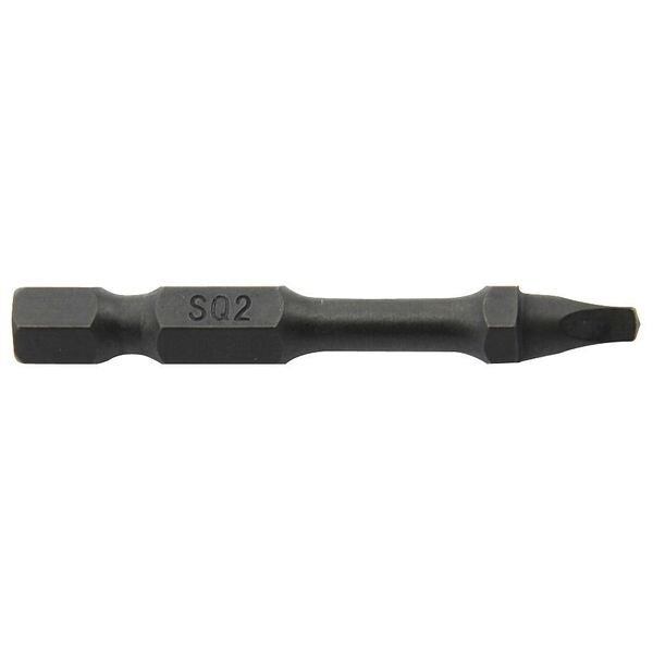 Power Bit, SAE, 1/4