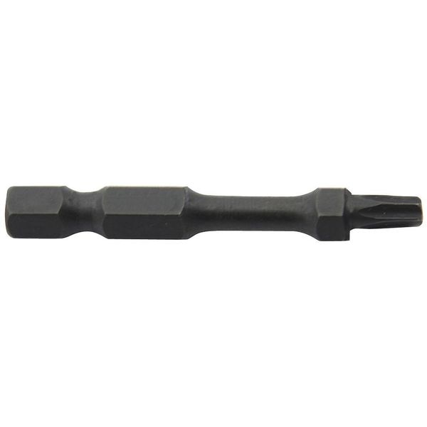 Power Bit, SAE, 1/4
