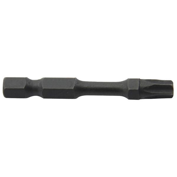 Power Bit, SAE, 1/4