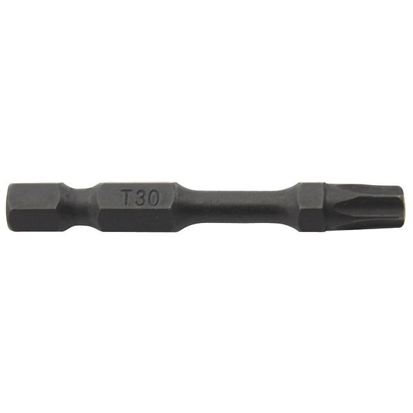 Power Bit, SAE, 1/4