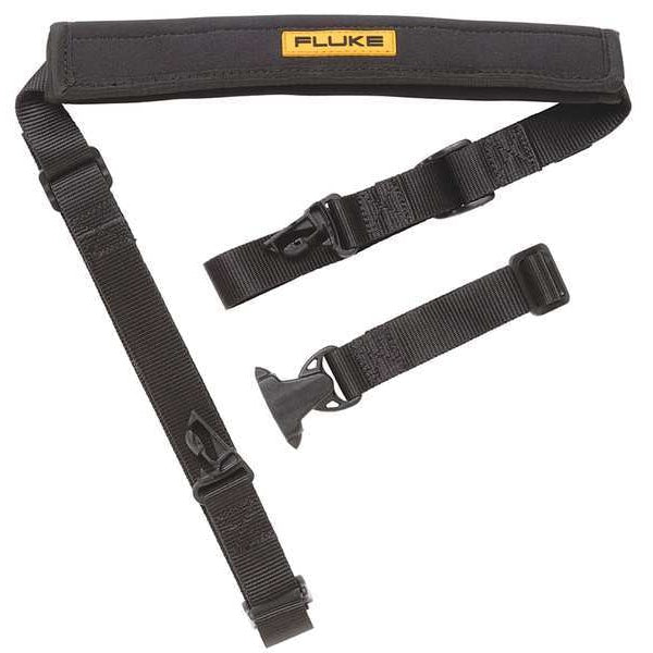 Neck Strap, For Mfr. No. TiX560, TiX520