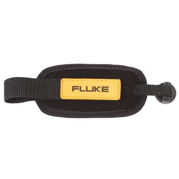 Hand Strap, For Mfr. No. TiX560, TiX520