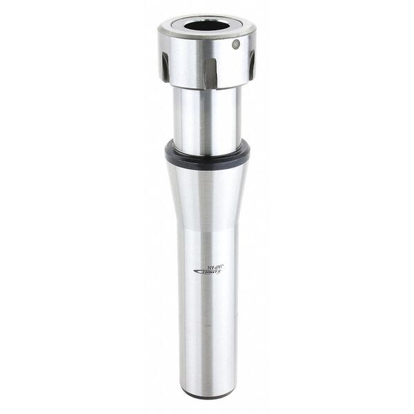 Collet Chuck, R8, ER16, Project 1in